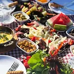 Selale Park Catalca 4* Eskiomerler