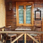 Selale Park Catalca 4* Eskiomerler