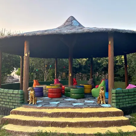 Casa de hóspedes Selale Park Catalca Eskiomerler