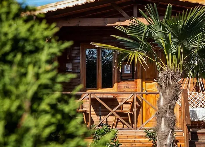 Selale Park Catalca 게스트하우스 Eskiomerler